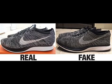 nike presto flyknit real vs fake|nike presto flyknit ultra.